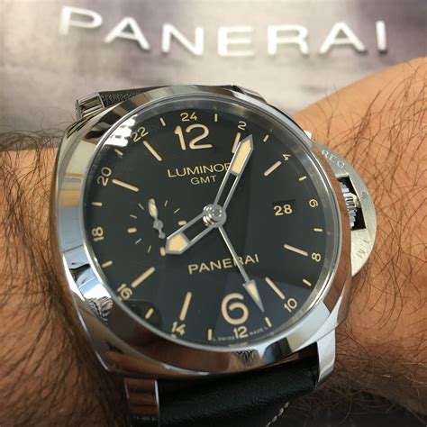 panerai stockists|buy Panerai watches uk.